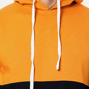 Sweat-shirts pour hommes Urban Everyday, conçus pour le confort, avec tissu doux, coupe décontractée et durabilité fiable - Product Image 6