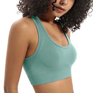 Conjunto de Yoga Unisex al por Mayor 2026, Jersey de Verano, Cuello Redondo, Manga Corta, Servicios OEM, Opción de Tallas Grandes - Product Image 1