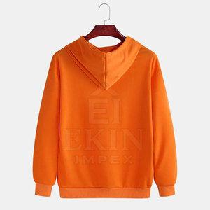 Sweat-shirts modernes à impression DTF pour hommes, design chaud et confortable pour une utilisation en extérieur et en hiver. - Product Image 2