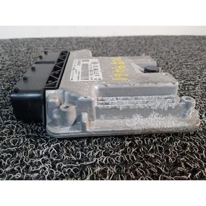 ECUs y Módulos de Computación Usados para Golf 03L906018AT - Product Image 6