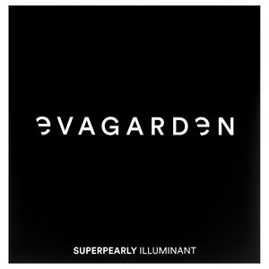 Fondotinta in polvere illuminante Superpearly 918 Moon per esaltare la luminosità della pelle - Product Image 5