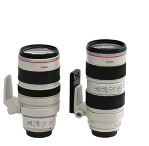 VENTES FANTASTIQUES NOUVEAU EF 28-300mm F/3.5-5.6 L IS USM - Product Image 1