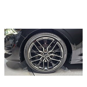 รถยนต์ Kia K5 ปี 2022 เครื่องยนต์ 1.6 Turbo วิ่ง 43,660 กม. พวงมาลัยซ้าย เกียร์อัตโนมัติ เบาะหนัง - Product Image 5