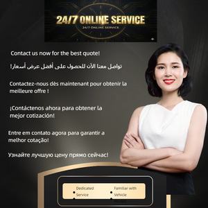 <span class=keywords><strong>รถ</strong></span>ยนต์<span class=keywords><strong>มือ</strong></span><span class=keywords><strong>สอง</strong></span> <span class=keywords><strong>Toyota</strong></span> RAV4 2.0L เบนซิน พวงมาลัยซ้าย SUV ปี 2021 <span class=keywords><strong>ราคาตลาด</strong></span>ถูกที่สุด ขายดี - Product Image 6