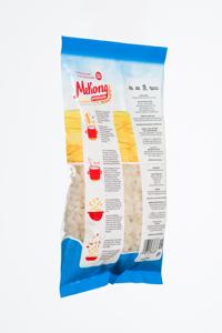 Pâtes de riz blanc premium sans sucre, faibles en sodium, sans borax, OEM ODM, export en vrac - Product Image 5
