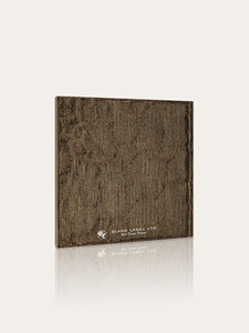 Sur mesure à motifs solide intérieur verre formé au four texte sablé teinté acide gravé extérieur salle à manger salle de bain hôtel escalier - Product Image 6