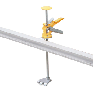อุปกรณ์ต่อขยายระดับ AUSAVINA EZ-PRO - Product Image 2