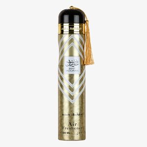 Diffuseur d'ambiance <span class=keywords><strong>BINT</strong></span> HOORAN 300ml par ARD AL ZAAFARAN, parfum d'ambiance original de Dubaï pour la maison, le bureau et la voiture. - Product Image 2