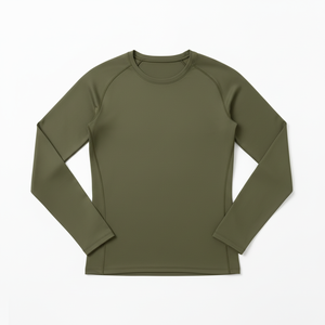 Custom Clothing Rush Guard Sun Protection Clothing <b>Men</b> <b>Compression</b> Shirt Rashguard <b>Men</b> Rash <b>Vests</b> New Arrival Wholesale Top - Product Image 1