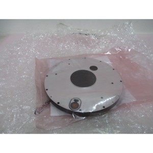 AMAT 0010-10257, Conjunto de Pedestal, Mandril ESC, 200mm - Equipo y Piezas de Semiconductores de Confianza de Tradicción Global - Product Image 2