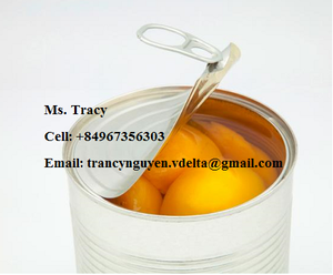 Mangue en conserve de qualité supérieure, fraîche et naturelle, en tranches/bouchées/pièces, au sirop, 2024 - Product Image 4