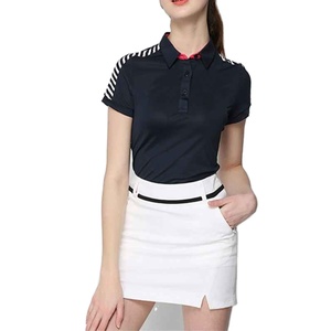 Vêtements de sport haute performance pour femmes, pour joueuses de tennis, offrant un confort, une flexibilité et des performances maximales, uniforme de tennis - Product Image 2
