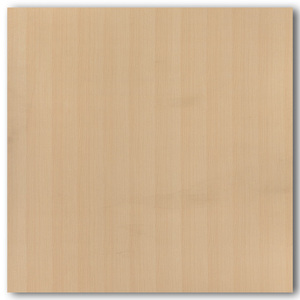 6129 - Product Image 3