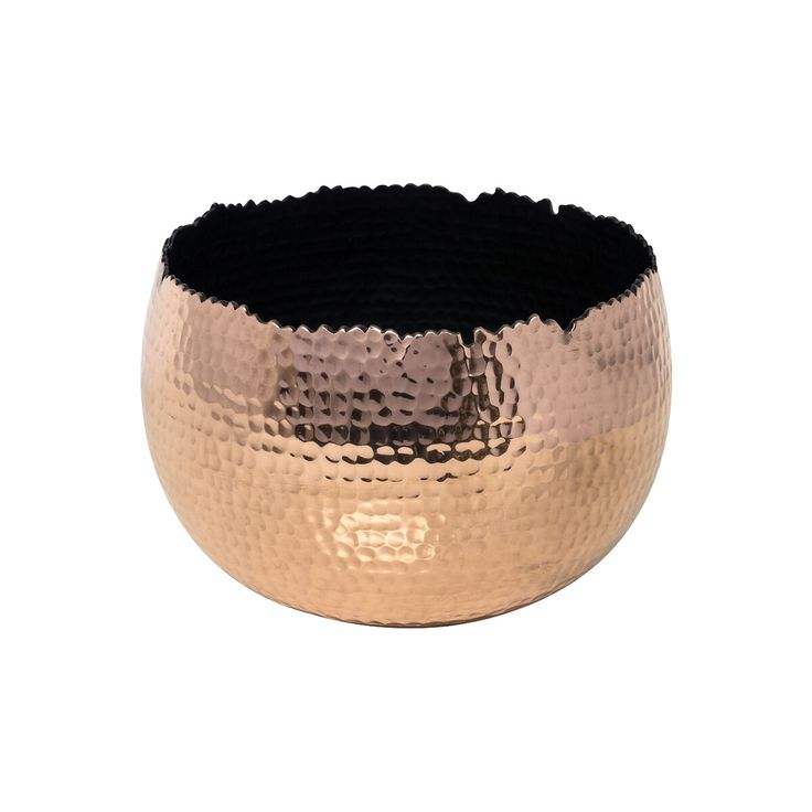 ตามที่แสดง