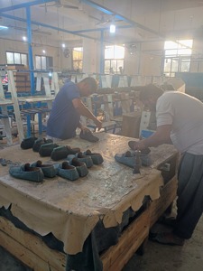 Compre lo Último en Moda Masculina con Zapatos Casuales de Alta Calidad y Mocasines Formales Premium para Cada Ocasión, Nuevo Modelo 2026 - Product Image 6