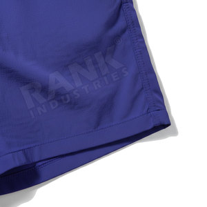 Men <b>Windbreaker</b> Shorts Lightweight Summer Casual Shorts Men <b>Windbreaker</b> Shorts Athletic Fit Sportswear Men <b>Windbreaker</b> Shorts - Product Image 6