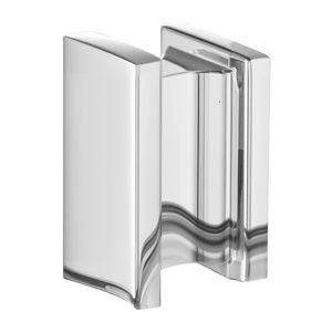 Lot de 10 poignées rectangulaires en alliage de zinc de 1,42 pouce, poignées de porte solides, poignées de tiroir pour meubles de cuisine, commodes et placards - Product Image 6