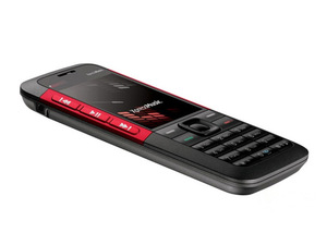 Nueva Venta caliente barato Simple clásico GSM Bar teléfono <span class=keywords><strong>celular</strong></span> teléfono no inteligente botón directo estudiante teléfono mayor - Product Image 4