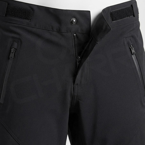 Wholesale Custom MTB Shorts Mountain Bike <b>Cycling</b> Plus Size Lightweight Breathable Anti-Bacterial Eco-Friendly BMX Enduro Riding - Product Image 6