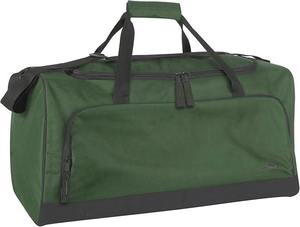 OEM PVC material Made in Vietnam Travel Carry-on <b>Backpack</b> <b>Large</b> Capacity Smart Designs for EZ Packing - Product Image 5