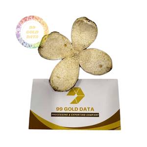 Export Standard Dried Citrus Peel Chenpi Aged 3 Years Low Moisture Rich Aroma Natural Mandarin Peel - Product Image 1