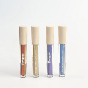 สีกันน้ำรอยพับของของเหลวซูเปอร์โนวาวีแกน - Product Image 4
