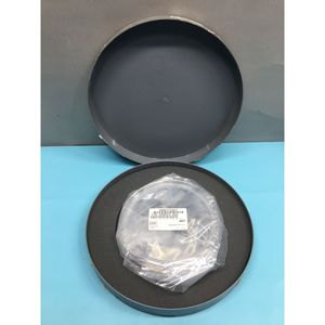 แหวน LAM 716-020923-002 ขนาด 8 นิ้ว, COLIMG/INSR, THK - อุปกรณ์และชิ้นส่วนเซมิคอนดักเตอร์ระดับโลกที่เชื่อถือได้ - Product Image 1