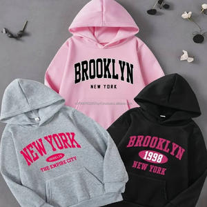 Haute qualité hommes hiver porter des sweats à capuche décontractés couleur unie sweats à capuche décontractés vêtements de mode Slim Fit sweats à capuche pour hommes vêtements en vrac Bale - Product Image 4