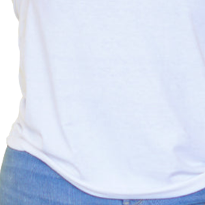 <b>White</b> Sigma Gamma Rho Color Block Greek Lettered T-<b>Shirt</b> <b>White</b> <b>Women's</b> Casual Sorority Tee <b>Short</b> <b>Sleeve</b> Graphic <b>Shirt</b> Custom - Product Image 6