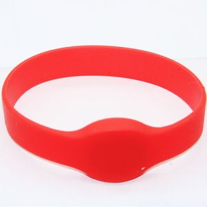 Flexible PVC Rubber Printed Logo Tag Custom Clothing Label Fashion Wear Sportswear Bags Accessories Waterproof Durable Finish 3D - Product Image 2