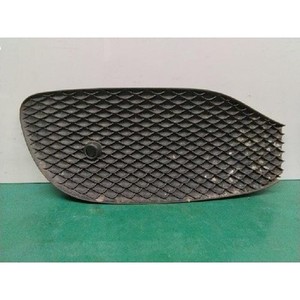 ไฟตัดหมอกมือสองสำหรับรถยนต์ E-class ด้านซ้าย รุ่น A2138851500 - Product Image 1