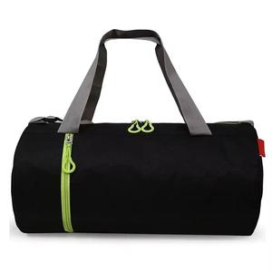 New Product Hiking <b>Duffel</b> <b>Bag</b> With Shoulder Straps Waterproof Travel <b>Bag</b> Rucksack Travel Nylon <b>Duffel</b> <b>Bags</b> - Product Image 1