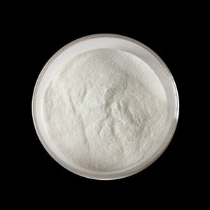 Free Flowing Sodium Pyrophosphate for Industrial Systems - Product Image 5