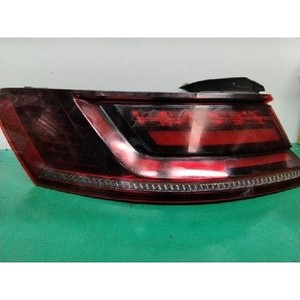 Luz Trasera Izquierda Usada para Arteon 3G8945207J - Product Image 1