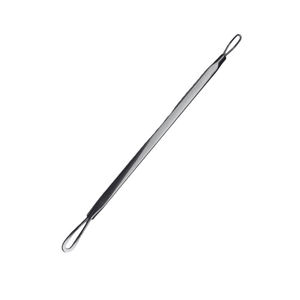 Herramienta de Alta Calidad para Eliminar Puntos Negros de Acero Inoxidable - Product Image 3