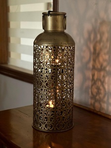 <b>hurricane</b> <b>candle</b> holder votive <b>candle</b> holders wooden <b>candle</b> holder marble <b>candle</b> holder taper <b>candle</b> holder - Product Image 4