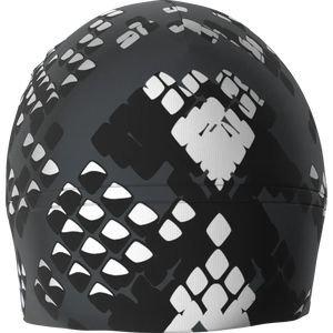 Gorro de Calidad Superior, Elástico y Ajustable, para Invierno - Product Image 6