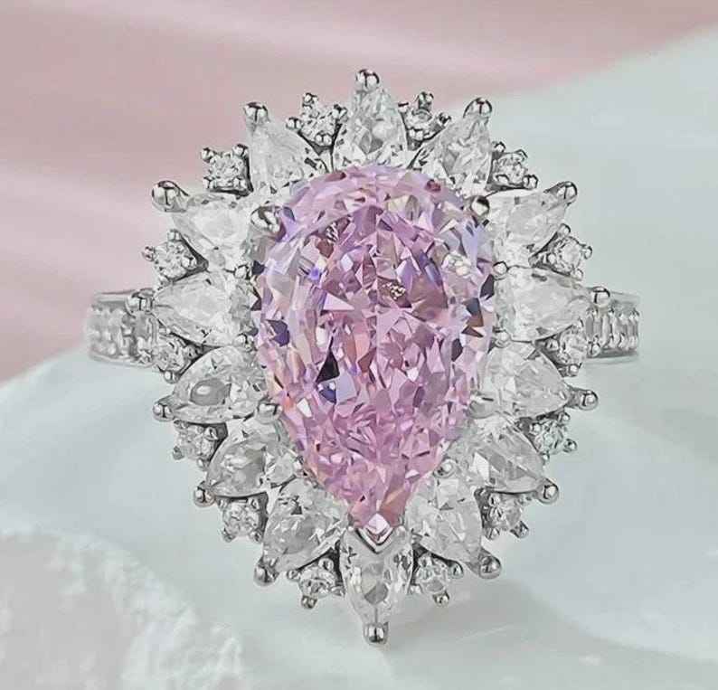 ทองคำขาว