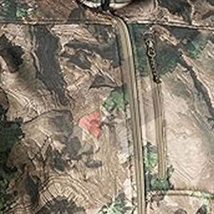 Sudaderas de Caza Hechas con el Mejor Material, Sudaderas de Manga Larga Estilo Urbano, Nuevas Sudaderas de Caza a la Moda - Product Image 6