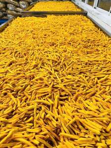 Chips de patate douce du Vietnam, collations croustillantes de patate douce, vente en gros - Mme Tarina - Product Image 4
