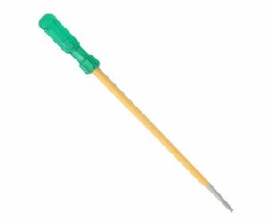 Heavy Duty Mechanic <b>Screwdriver</b> For automotive and industrial mechanical work from india supplier <b>Screwdriver</b> at low price - Product Image 1