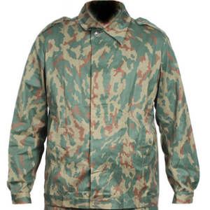 Vêtements de camouflage WILD Suit, uniforme de camouflage, costume pour homme, vêtements de haute qualité, costumes de camouflage pour homme - Product Image 3