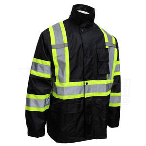 Uniforme de travail en matériau durable, best-seller, nouvelle arrivée, uniforme de travail léger - Product Image 3