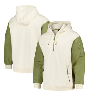 <b>Varsity</b> Style Sports Club <b>Jackets</b> Custom Letterman Embroidery Team Outerwear Manufacturer High Quality Bulk Apparel - Product Image 1
