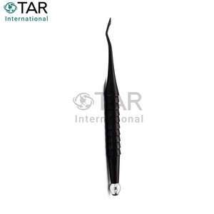 Élévateur proximal angulaire affûté pour interventions chirurgicales dentaires et orales - Product Image 5
