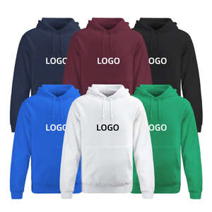 Sudaderas con Capucha de Alta Calidad al por Mayor, Personalizadas con Logotipo Bordado, Estampado Frontal, Encaje, para Mujer, Invierno, Casual, 100% Algodón, Sin Forro - Product Image 6