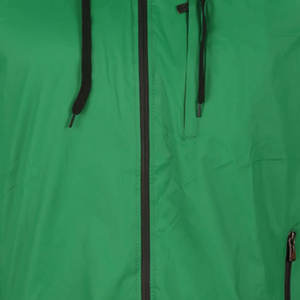 Ensemble de survêtement imperméable coupe-vent deux pièces pour la randonnée, le camping et l'entraînement quotidien, pour homme - Product Image 6