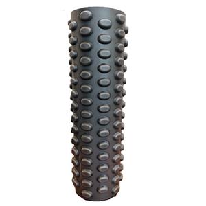 Juego de rodillos de espuma EVA/ABS 5 en 1, herramienta de ejercicio duradera y versátil - Product Image 3