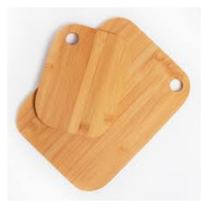 PLANCHE À DÉCOUPER DE CONCEPTION LA PLUS RÉCENTE POUR L'EXPORTATION DE HAUTE QUALITÉ POUR LA VENTE EN GROS MATÉRIEL ÉCOLOGIQUE DU VIETNAM - Product Image 5