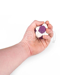 Best Selling Hacky Sack <b>Ball</b> Custom Made Hacky Sack <b>Ball</b> Soft Toy Hacky Sack <b>Ball</b> Polyester Hacky Sack <b>Ball</b> Low Price - Product Image 3
